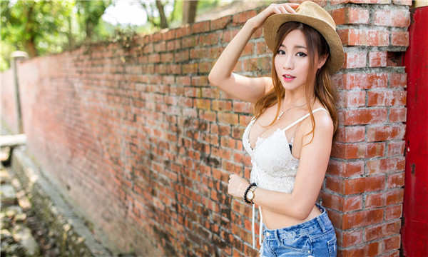 拜城试管婴儿助孕公司-{试管婴儿 公司} 拜城试管婴儿助孕公司-{试管婴儿 公司}