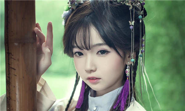 拜城供卵试管代怀生子多少钱,助你顺利迎来自己的孩子 拜城供卵试管代怀生子多少钱,助你顺利迎来自己的孩子