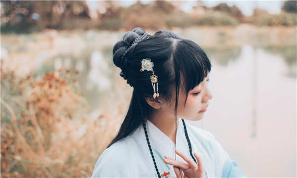 拜城试管助孕生子多少钱?了解真实费用让你更安心 拜城试管助孕生子多少钱?了解真实费用让你更安心