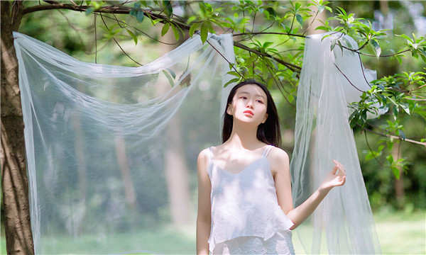 拜城试管助孕包生男孩还是女孩｜试管助孕包成功