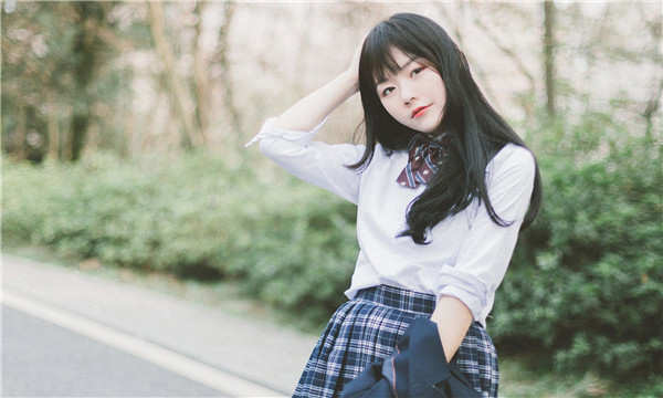 拜城关于试管婴儿生男孩的几率大还是女孩几率大的问题解析