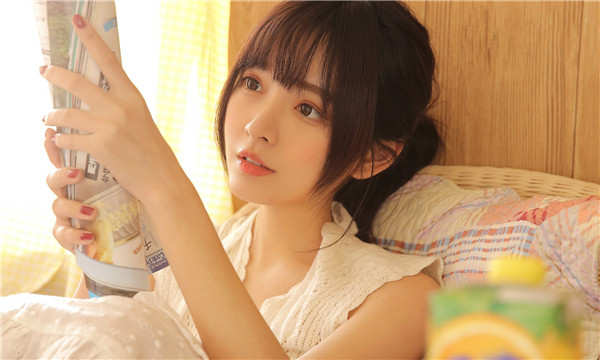 拜城试管生男孩子怎么办？如何助孕不孕不育家庭实现心愿