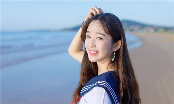 拜城试管助孕产子机构帮您实现家庭梦想
