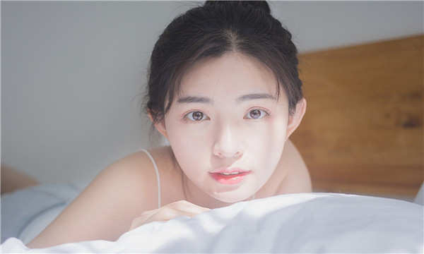 拜城供卵代生机构安全吗-｛供卵生子的费用｝