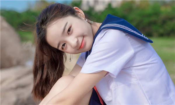 拜城试管用供卵生的孩子是自己的吗？从助孕服务了解更多