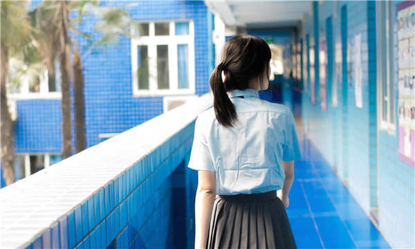 拜城如何找到一个可以帮助我生孩子的女人？