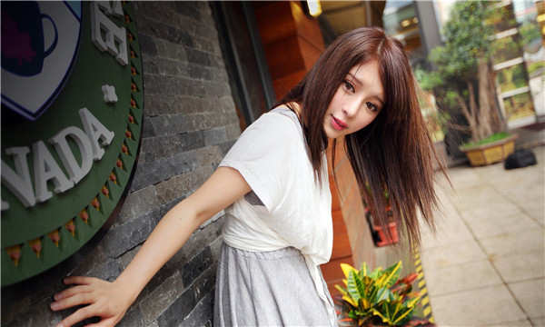 拜城想找一个女性生孩子给报酬-｛找个女人生孩子多少钱｝