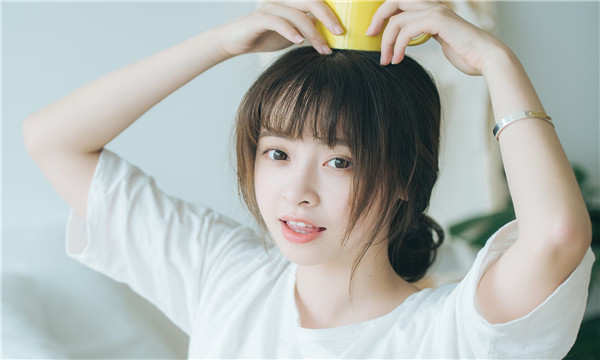 拜城供卵生子多少钱｜供卵生子成功率有多少