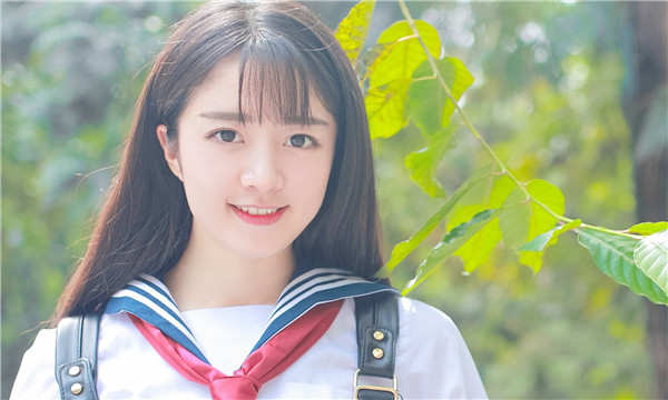 拜城中国允许单身做试管婴儿吗｜国内哪里可以未婚做试管