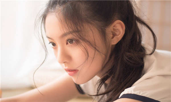 拜城供卵代生机构安全吗｜供卵生孩子费用多少