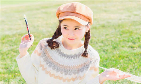 拜城供卵生孩子费用多少｜但很多人心中都会冒出一个问题：供