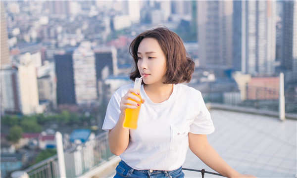 拜城专业的包生男孩机构：助您顺利迎接自己的孩子