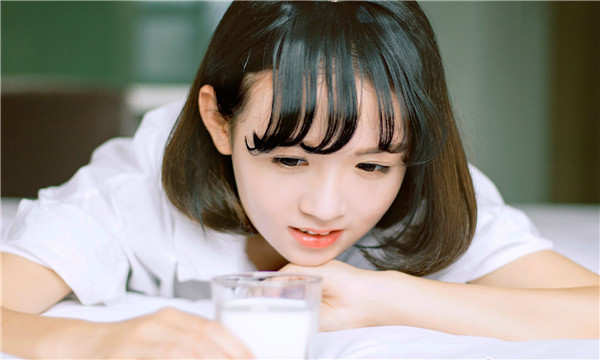 拜城40万找私人代妈