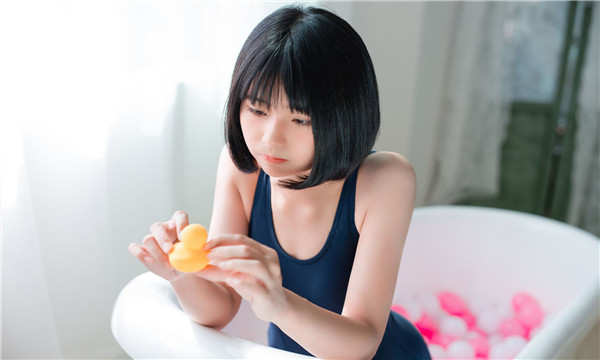 拜城标题：全面解读供卵试管代怀生子费用，助力不孕不育家庭实现梦想