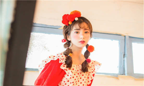 拜城试管代怀生女孩还是男孩,这个方案不仅包括多次尝试的机会