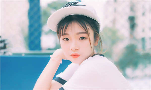 拜城试管婴儿包生男孩是不是真的｜试管婴儿包男女