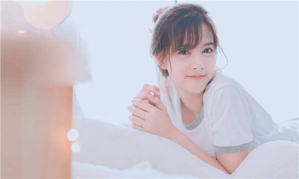 拜城代怀生子什么意思：不孕不育患者家庭的救星
