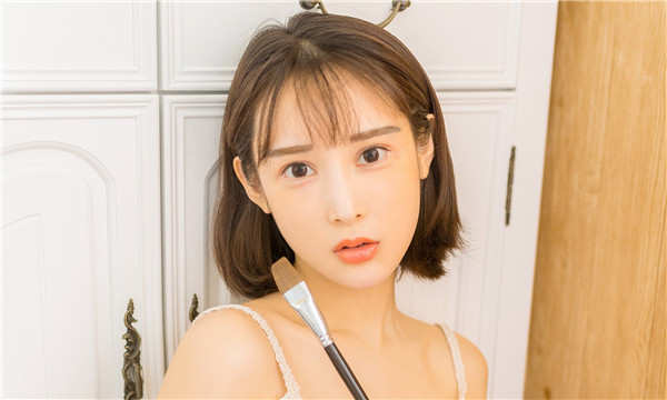 拜城试管婴儿选性别费用｜试管婴儿选择性别准确率高吗