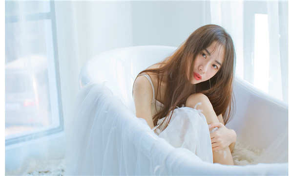 拜城试管助孕生子有风险吗｜试管助孕生子有风险吗知乎