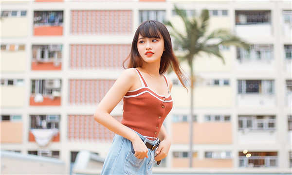 拜城试管包生儿子什么意思-｛试管包生儿子什么意思？这或许是许｝