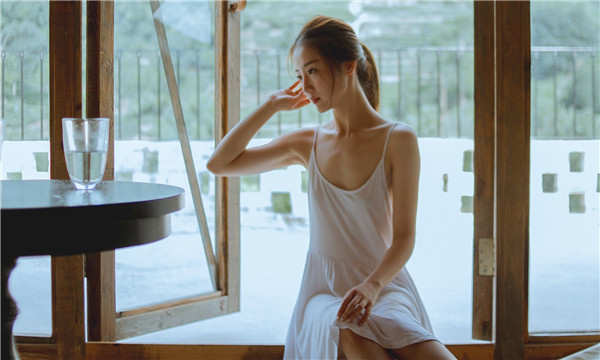 拜城供卵试管婴儿成功率与代怀生子零风险保障的方案