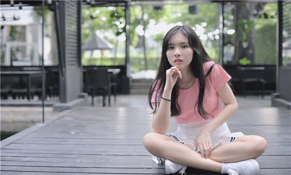 拜城合法供卵试管机构｜供卵试管婴儿机构