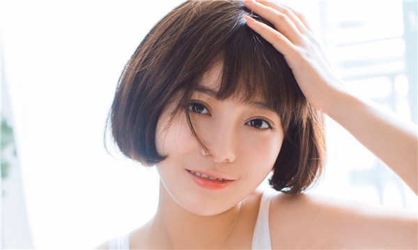 拜城试管代生代怀生子：不孕不育家庭的希望之路