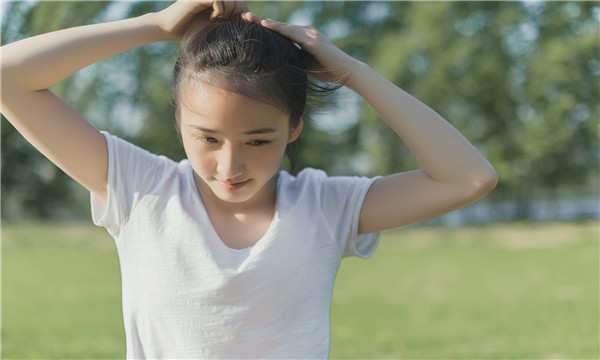 拜城试管代育生子多少钱？助孕机构为您提供详细信息