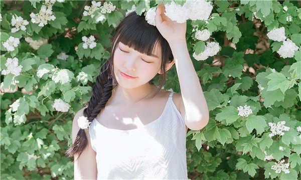 拜城关于试管助孕生子中心的专业解读与服务