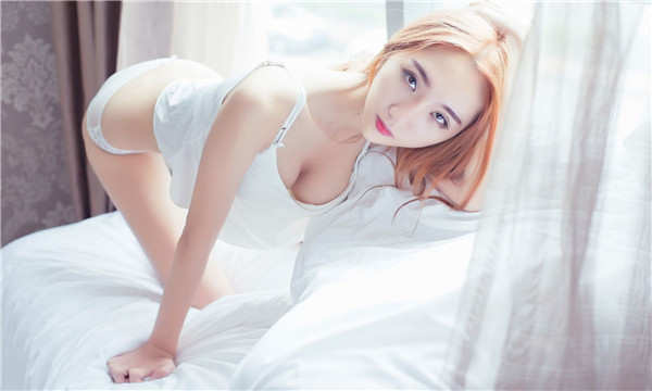 拜城生男孩试管婴儿｜什么是生男孩试管婴儿呢？