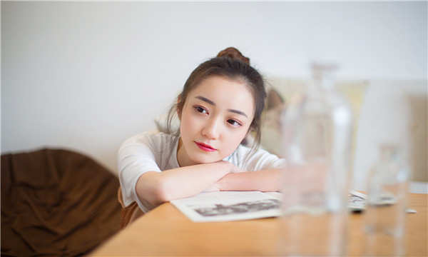 拜城供卵代怀生子公司：助力不孕不育患者家庭实现生育梦想
