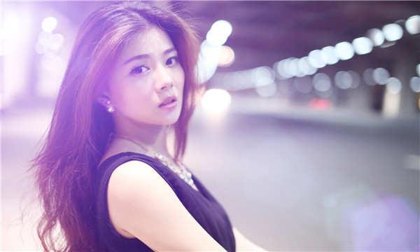 拜城代怀生子的费用构成｜代怀生子什么意思？