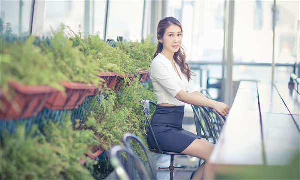 拜城三代试管选性别多少钱,三代试管选性别多少钱一个