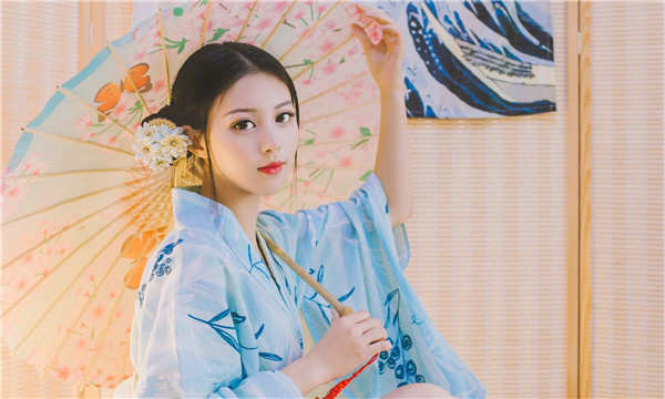 拜城借卵试管代怀生子流程——助您实现家庭的美好梦想