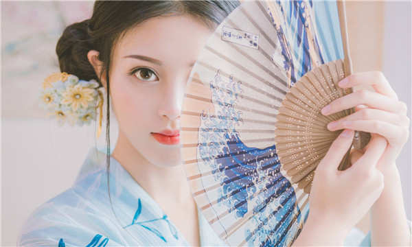 拜城供卵试管代怀生女孩：为不孕不育家庭带来希望的安全可靠解决方案
