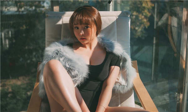 拜城哪里做试管婴儿包男孩｜哪里做试管婴儿包男孩更好