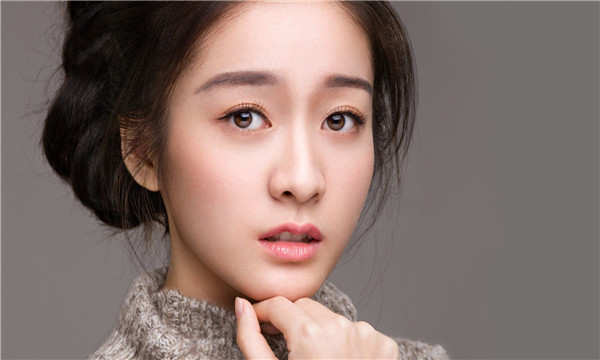 拜城找个女人帮生孩子去哪里｜帮我找女人生孩子