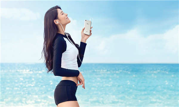 拜城试管婴儿包男孩靠谱吗？家庭代生梦想变为现实