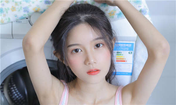 拜城试管代怀生子多少钱？让我们来探讨一下