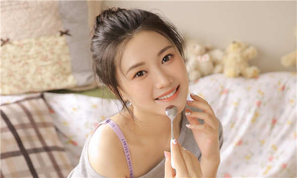 拜城老婆不能生孩子怎么找人生孩子的有效方法与指南