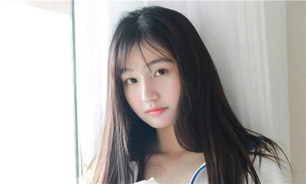 拜城三代试管可以选择男女吗｜三代试管可以选择男女吗有染色体平衡移位