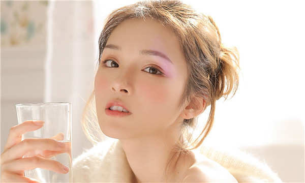 拜城借卵试管婴儿多少钱｜借卵试管医院哪家好