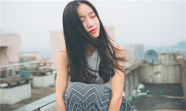 拜城供卵机构介绍,供卵中心