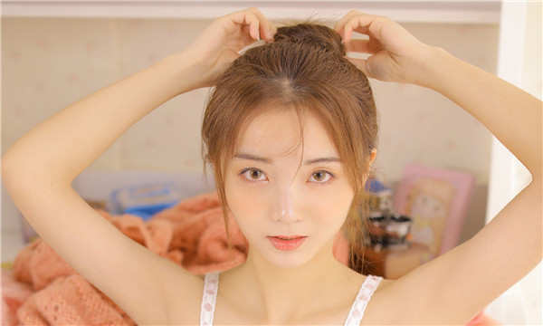 拜城供卵试管婴儿容易成功吗｜供卵试管对身体是否有伤害？
