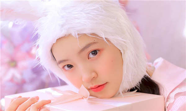 拜城了解供卵助孕机构有哪些且如何选择最合适的机构