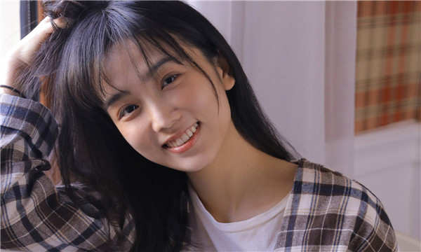 拜城供卵试管助孕生子机构：不孕不育家庭的希望之光