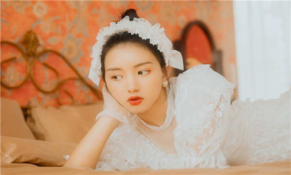拜城生男孩试管婴儿｜生男孩 试管