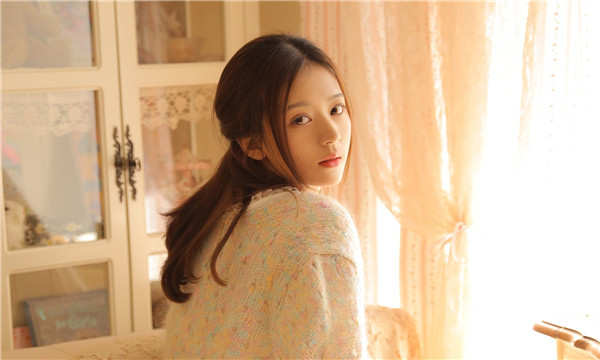 拜城同志试管助孕包生女儿——让梦想成真，助力不孕不育家庭的希望