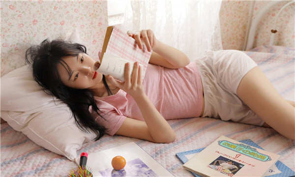 拜城试管婴儿选性别费用，助孕机构帮您实现生育梦想