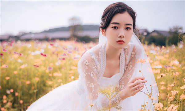 拜城供卵试管代怀生子多少钱，听起来可能让你一头雾水，但实际上了解清楚这些信息，对解决你生育问题非常重要。现在我们就来说说这个话题。
